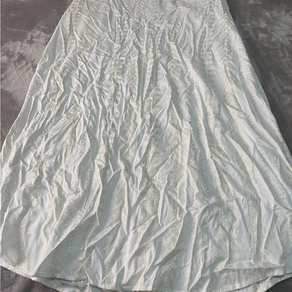 Elan Cleo Dress, Size XL - NWT - $47 - Picture 9 of 9